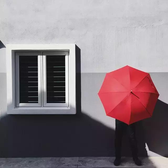 抽点儿时间，去联系联系老朋友