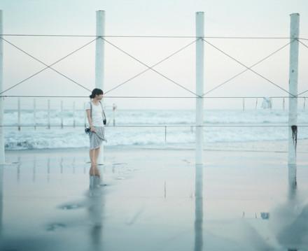治愈系心情经典语录