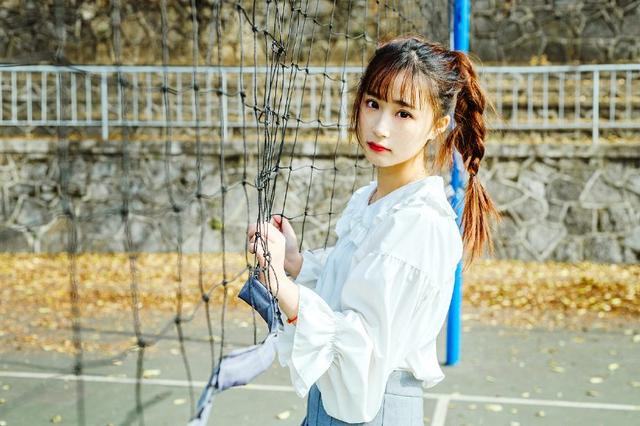 20条微信朋友圈心情经典语录，总有一句戳中你的心窝