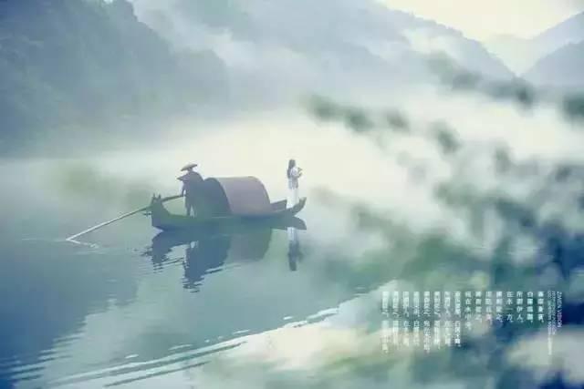 为人的涵养（一定要看看）
