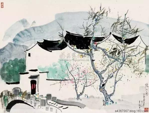 《菜根谭》：选择朋友，就是选择命运