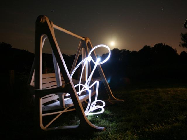 只要你要，只要我有