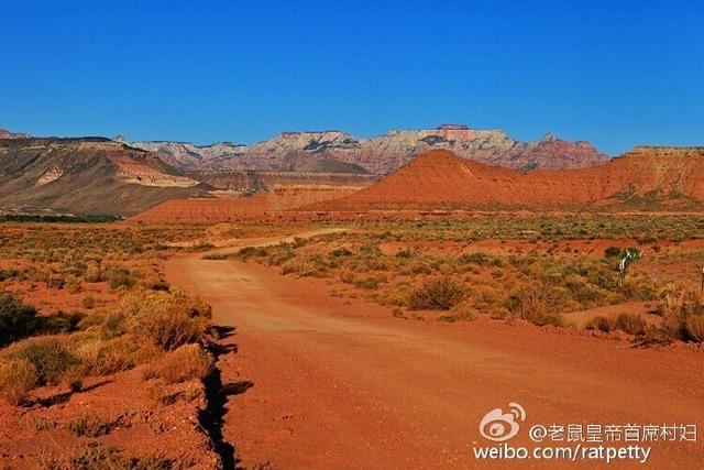 怎么才能成为一个受欢迎的人