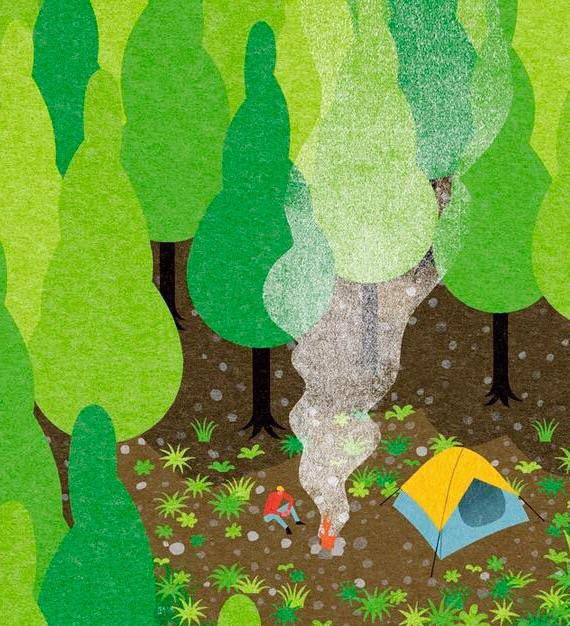 没有绝对幸福的人,只有不肯快乐的心 没有绝对幸福的人,只有不肯快乐的心