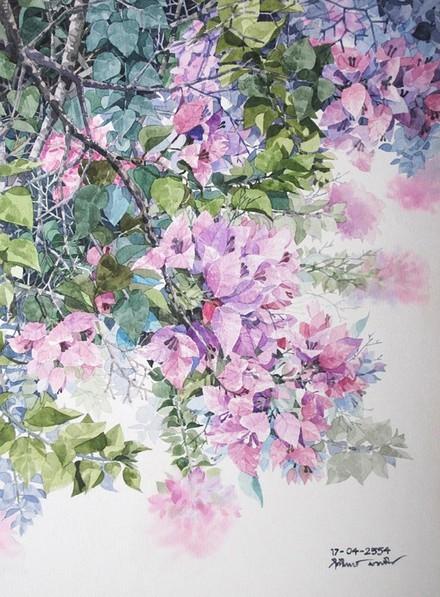 三岛由纪夫:洁癖是一种受欲望指使的任性 三岛由纪夫:洁癖是一种受欲望指使的任性