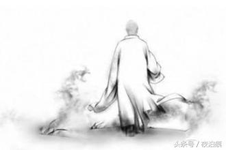 人活着，别省、别等、别忘、别忍、别记