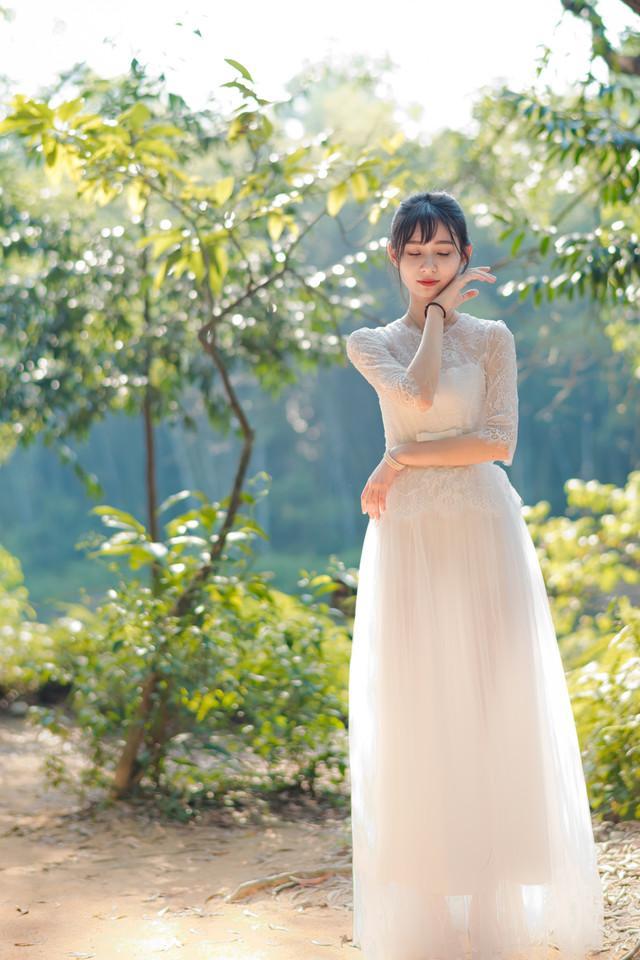 正能量心灵鸡汤励志语录，拼一载春秋，搏终身无悔