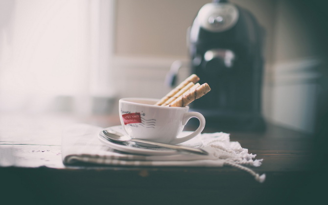 你必须足够优秀,才能看懂这些经典语录 你必须足够优秀,才能看懂这些经典语录