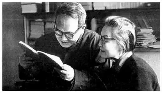 读书的人和不读书的人，连颜值都差很远