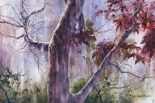 萧伯纳:沉默是表示轻蔑的最完美方式 萧伯纳:沉默是表示轻蔑的最完美方式