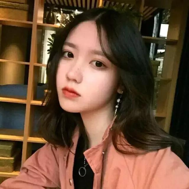 愿我们 都有能力爱自己 有余力爱别人