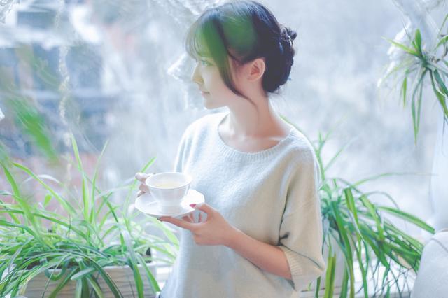 微信朋友圈唯美语录