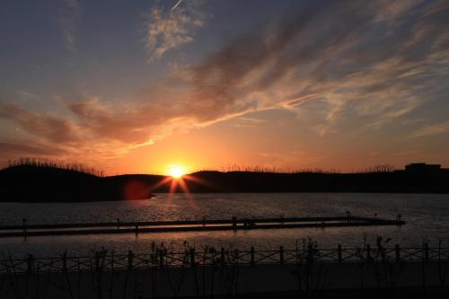看了这几句话，我想认真思考思考人生