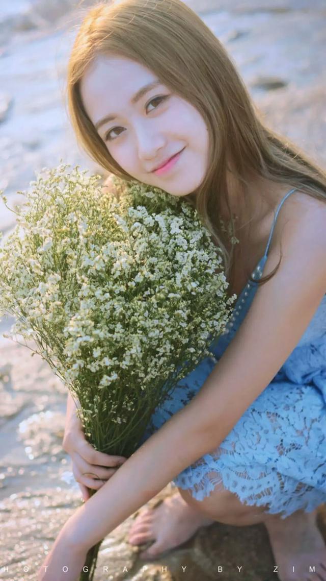 最经典的人生语录，句句说到心坎，值得收藏一看