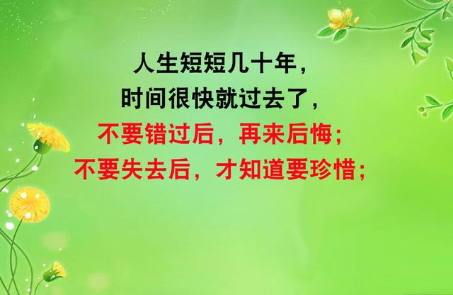 泪水,要自己擦,风雨,要自己挡,滋味,要自己尝(扛住,挺住) 泪水,要自己擦,风雨,要自己挡,滋味,要自己尝(扛住,挺住)
