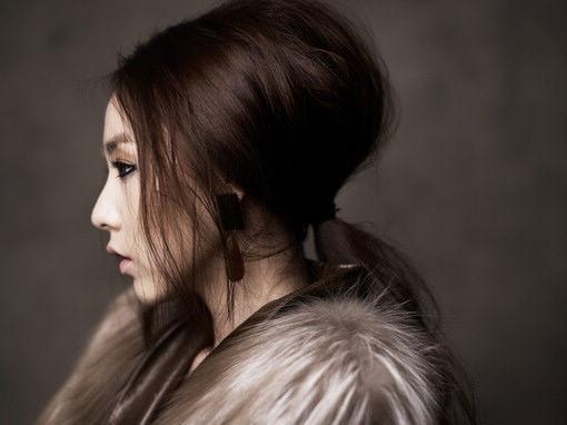 你都不重要，总是舍不得