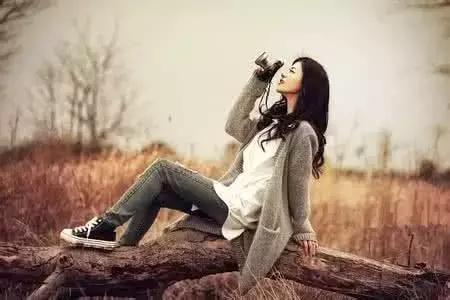 我的真心话,你敢听吗? 我的真心话,你敢听吗?