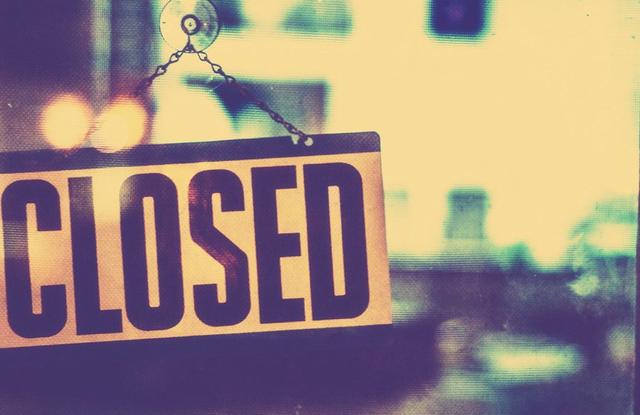 这些经典语录，读了对人对己都有好处