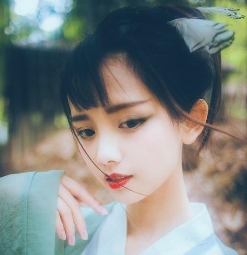 小说中让人无法忘怀的经典句子