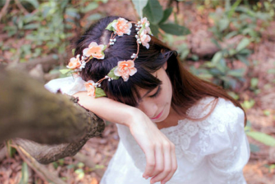 文字控微博说说语录,句句打动人心 文字控微博说说语录,句句打动人心