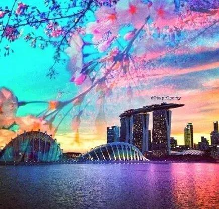 比喜欢更重要的是爱，比爱更重要的是你
