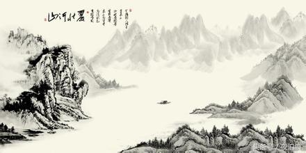 人生，开心地活