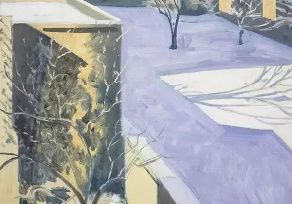 活着，咱咋开心，就咋过（经典）