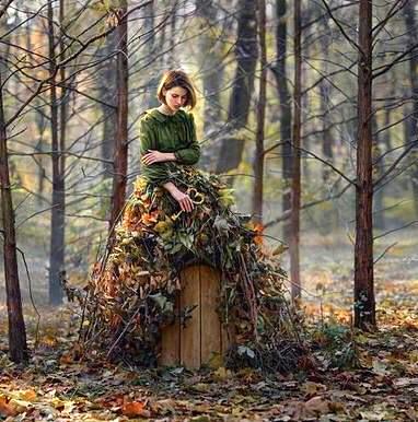 有些人，有些事，若是懂得，就是完美