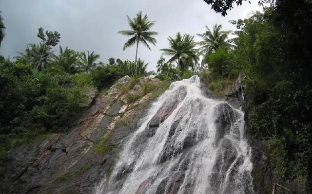 十句精辟透彻的经典语录，不点赞都由不得