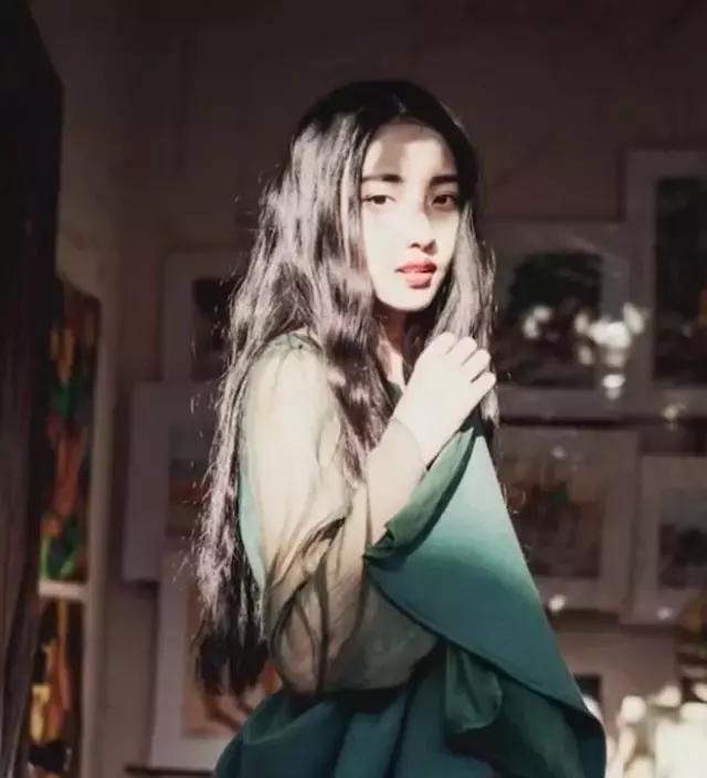 愿你不只会安慰别人，更加愿你多懂心疼自己