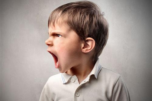 犀利扎心的毒鸡汤语录,句句透彻心扉 犀利扎心的毒鸡汤语录,句句透彻心扉