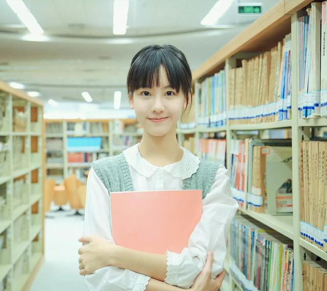 人生感悟：一个人过了十八岁，这些话要明白
