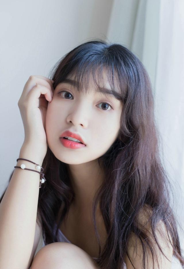 经典的语录，不信你不服