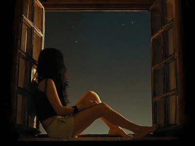 文字控微博说说语录,句句打动人心 文字控微博说说语录,句句打动人心