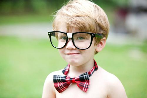 犀利扎心的毒鸡汤语录,句句透彻心扉 犀利扎心的毒鸡汤语录,句句透彻心扉