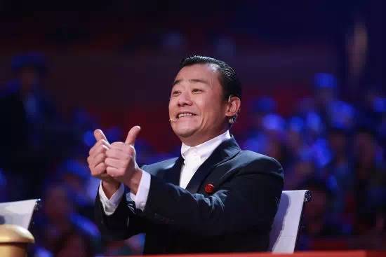周立波的这些“胡话”，说的好有道理