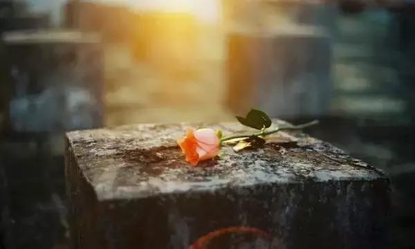 人啊,争什么争 人啊,争什么争