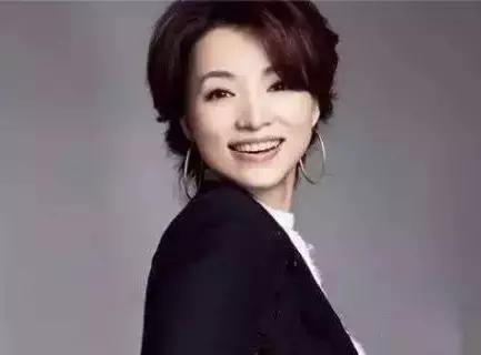 董卿的经典语录，真是绝了
