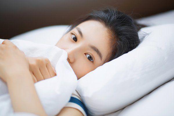 踏踏实实做人，实实在在办事