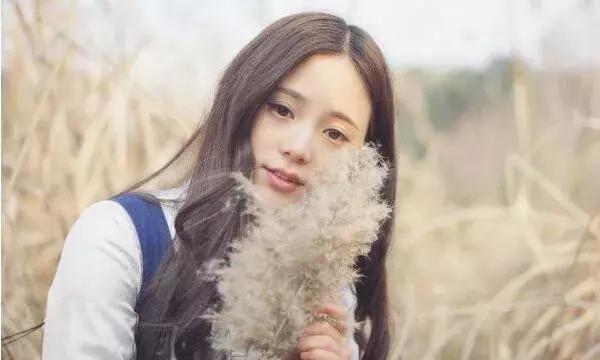 无论多想念，再也不见面