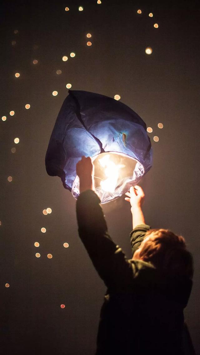 深刻的人生感悟，读完受益匪浅