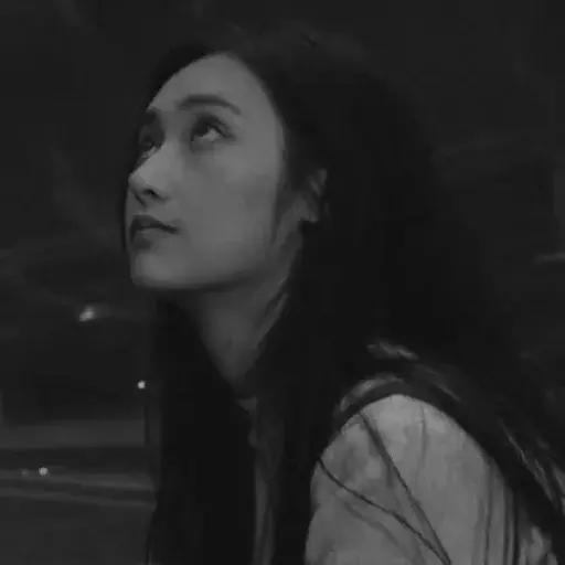 伤感语录：对不起，这么多年，打扰了