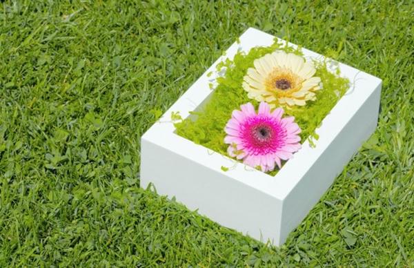 十条有意境心情语录