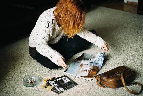 2018最毒的心灵鸡汤经典语录,句句提神又醒脑 2018最毒的心灵鸡汤经典语录,句句提神又醒脑