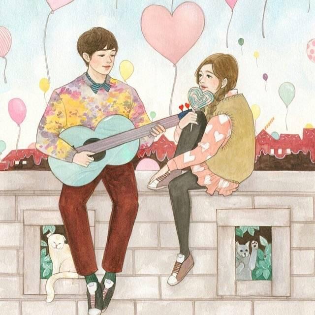 微信哲理经典语录，找句适合的当签名