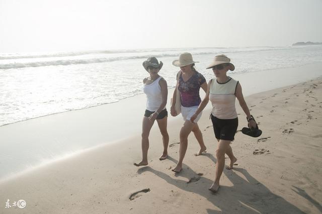 周国平:醉无用之酒,钟无用之情 周国平:醉无用之酒,钟无用之情