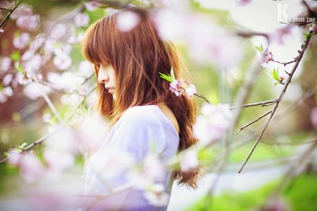 感悟人生的经典哲理句子