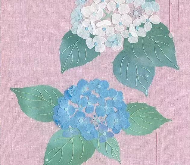 真正的好朋友