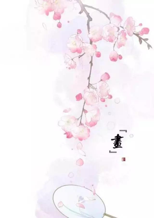 做事，过了头（经典美文）