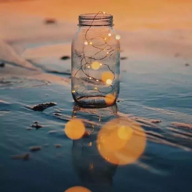 走着走着，就剩下了回忆